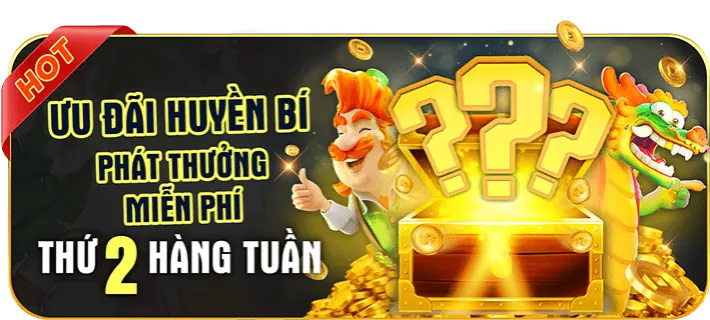Nổ hũ OK3886