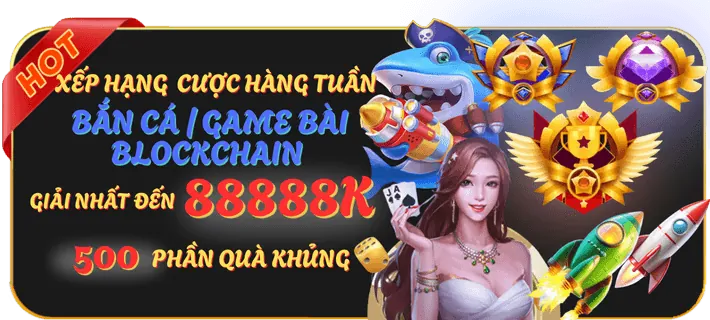 Bắn cá OK3886