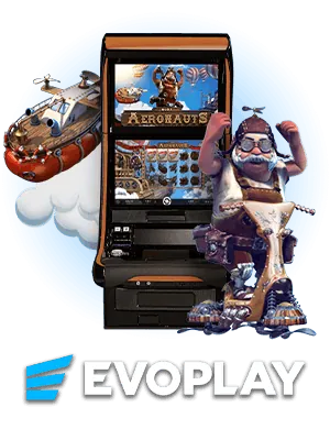 Xác minh KYC ok3886