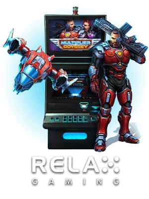 Khuyến mãi nạp lại hàng ngày OK3886