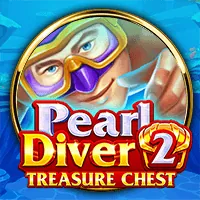 Hướng dẫn rút tiền thắng cược từ ok3886 đăng nhập