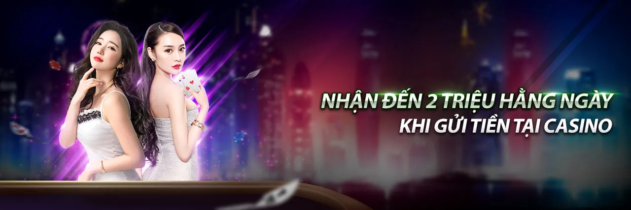 Hình ảnh chính ok3886 đăng nhập và các trò chơi giải trí trực tuyến