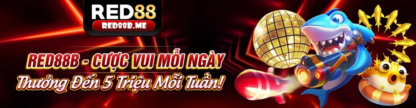 Thế giới bắn cá OK3886 đăng nhập đầy màu sắc