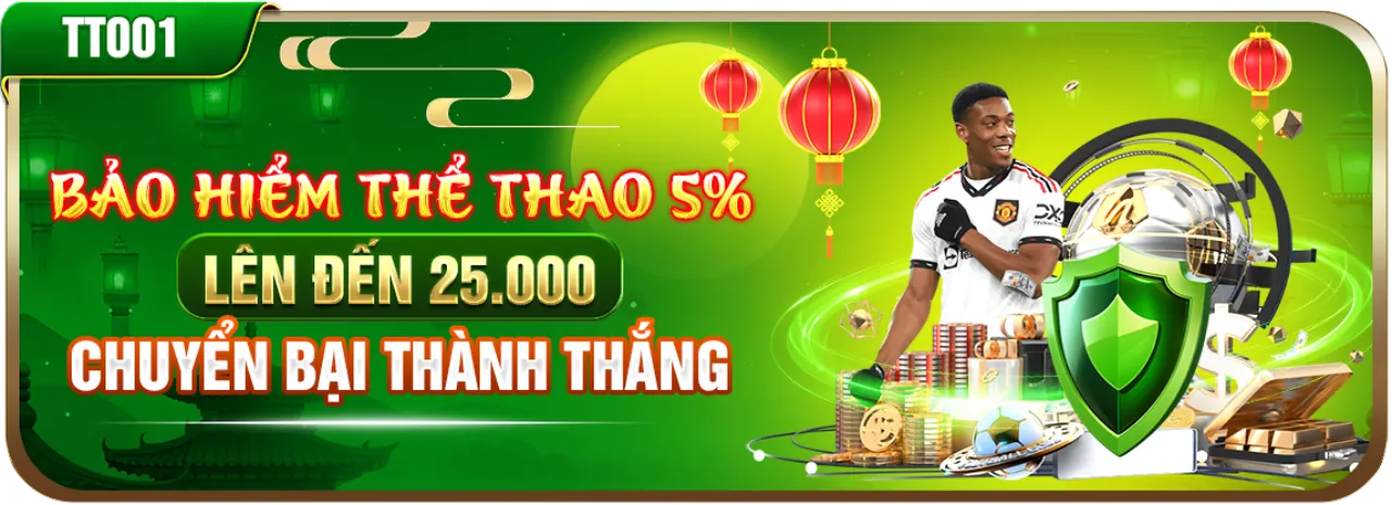 Sân vận động với ánh đèn rực rỡ, biểu tượng của cá cược thể thao ok3886 đăng nhập