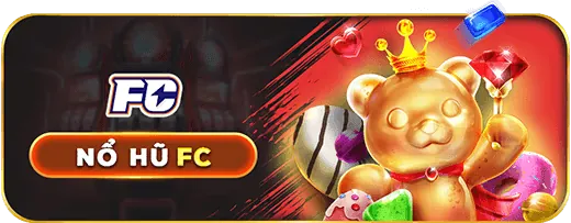 Casino Trực Tiếp OK3886