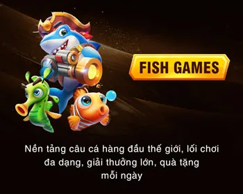 Các tính năng đa dạng của ứng dụng ok3886 với nhiều loại game