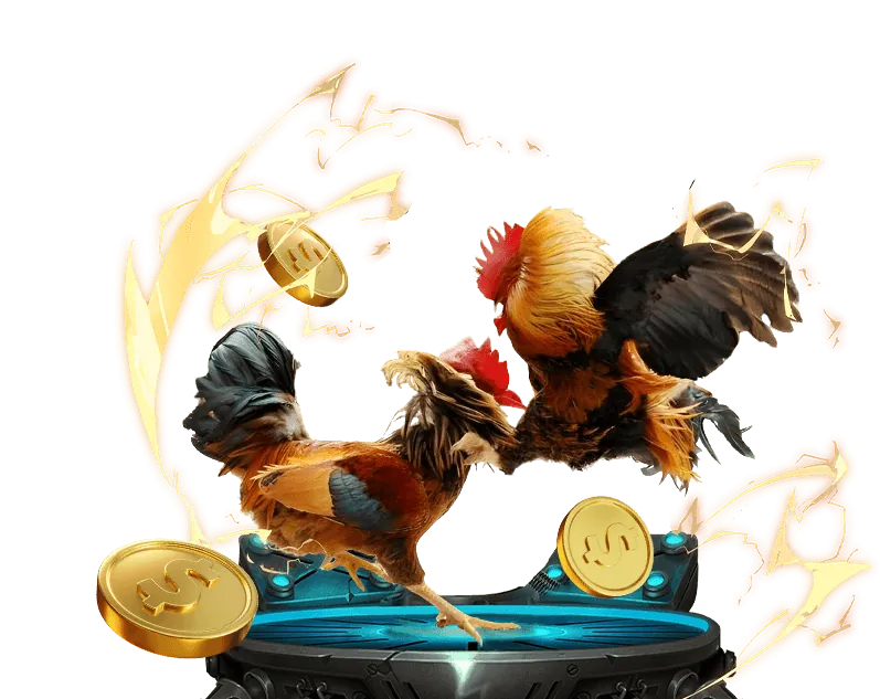 ok3886 cung cấp đa dạng các trò chơi cá cược trực tuyến