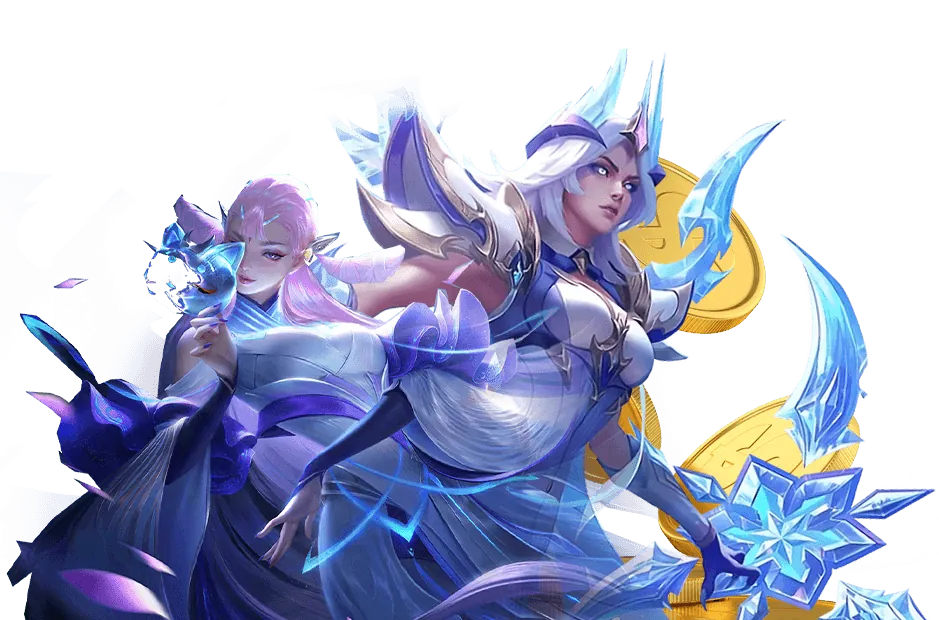 Game Nổ Hũ Bí Ẩn Ai Cập