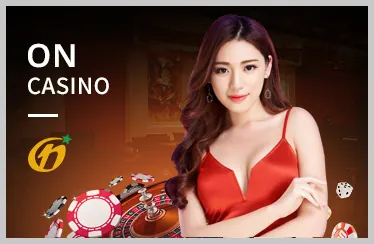 Bàn chơi casino trực tuyến ok3886