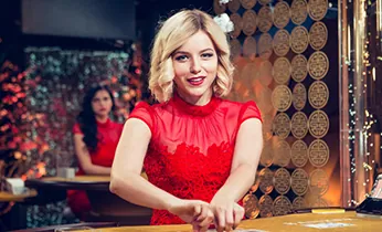 Truy cập mọi lúc mọi nơi với ok3886