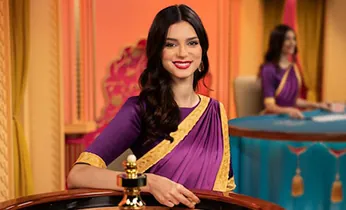 Nền tảng cá cược an toàn và bảo mật của OK3886